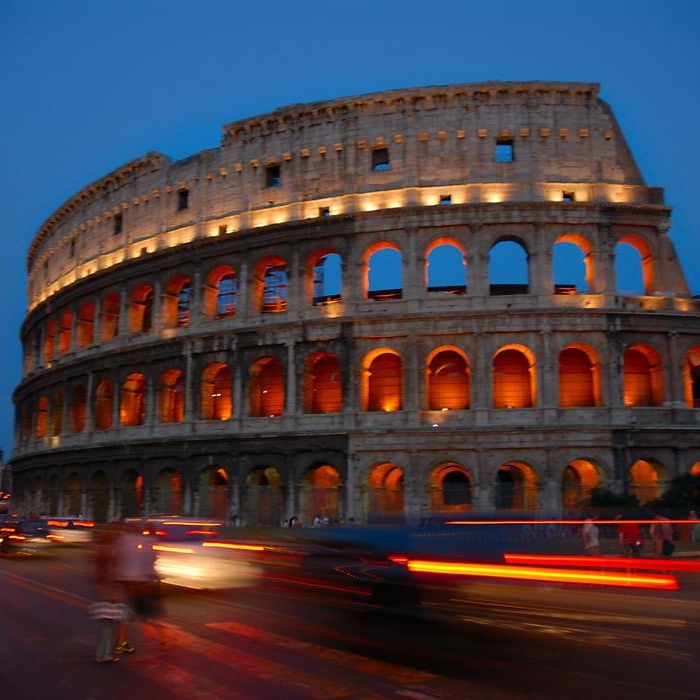 Italy Roma Venezia Lido de Jezolo Италия Рим Венеция Лидо де Изоло