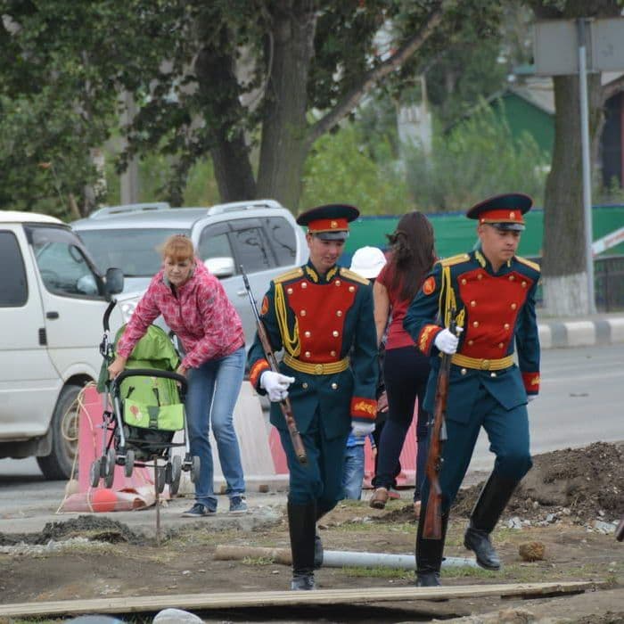  Sakhalin