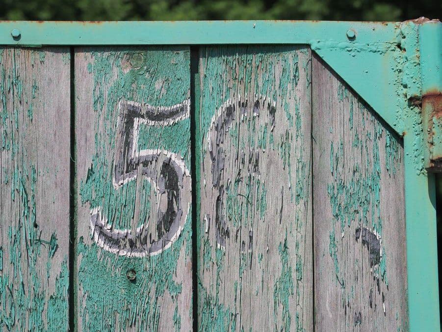 56