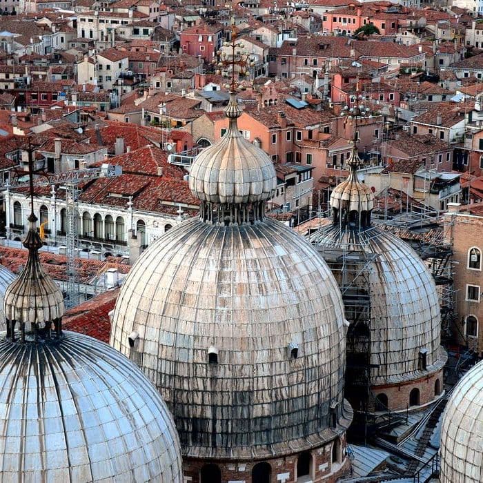 Italy Roma Venezia Lido de Jezolo Италия Рим Венеция Лидо де Изоло