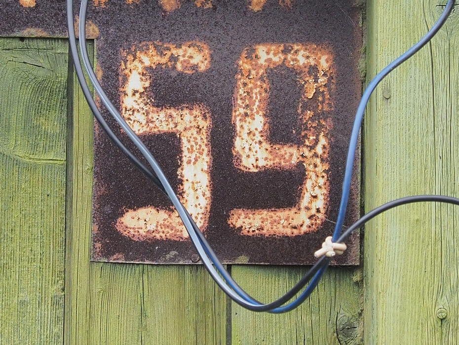 59