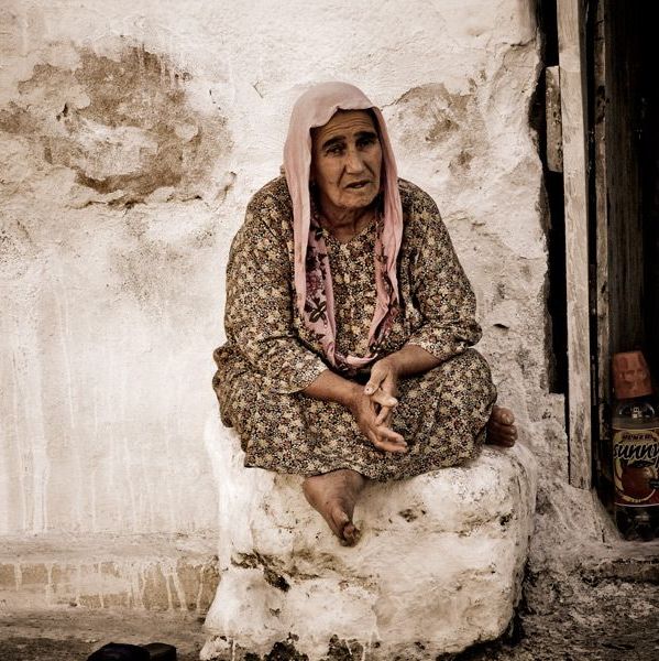 Turkey Antaliya