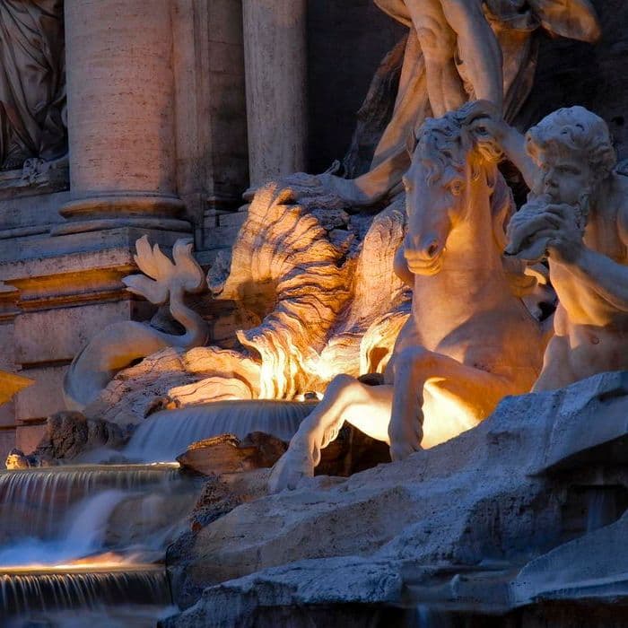 Italy Roma Venezia Lido de Jezolo Италия Рим Венеция Лидо де Изоло