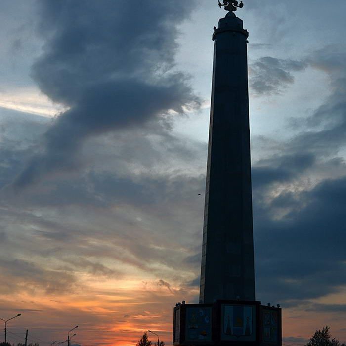 Sakhalin, Сахалин, Karafuto, Карафуто