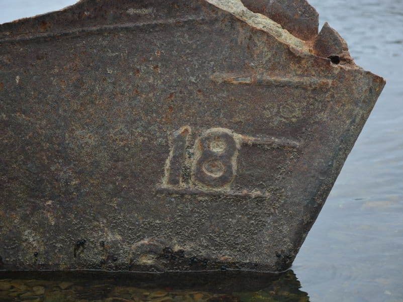 18