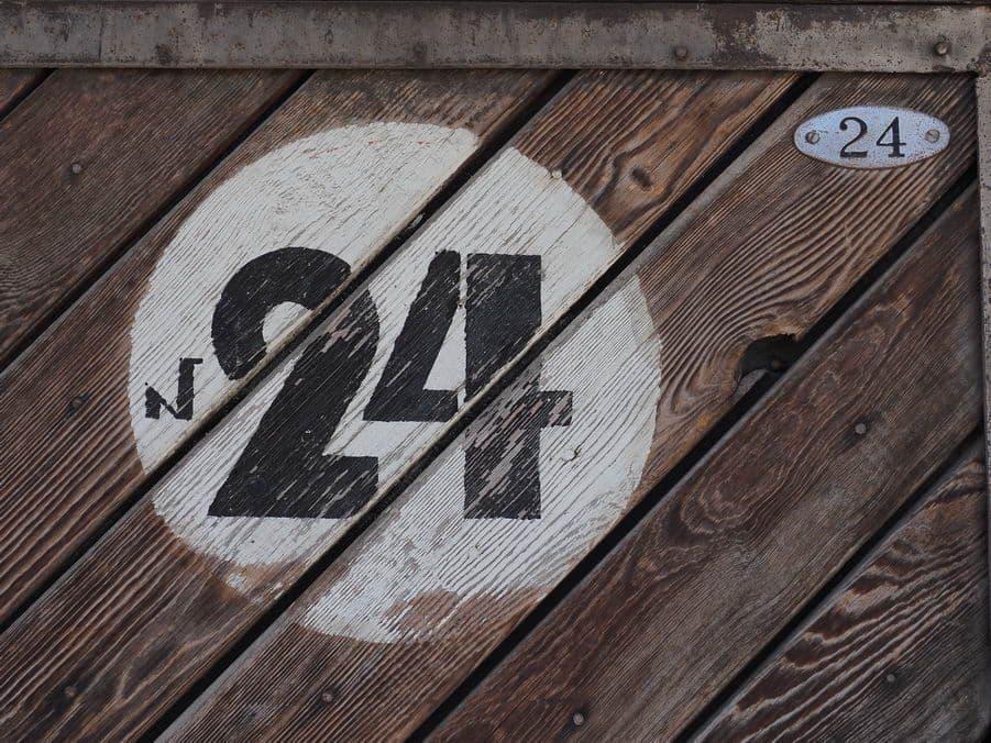24