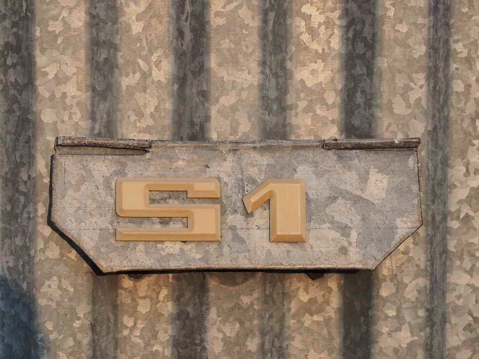 51