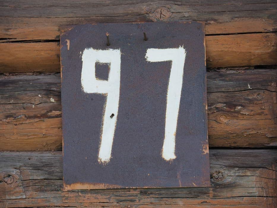 97