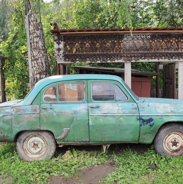 Сахалин, Россия, Фактуры, Ебеня, Жизнь, Разное, Жанр, Как в сказке, Фотографии, Фото, Photo, Живём, СССР, Россия, Карафуто, 