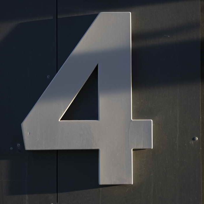 4