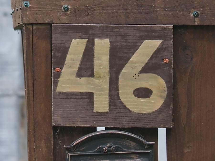 46