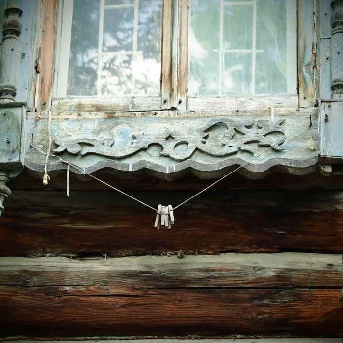 Сахалин, Россия, Фактуры, Ебеня, Жизнь, Разное, Жанр, Как в сказке, Фотографии, Фото, Photo, Живём, СССР, Россия, Карафуто