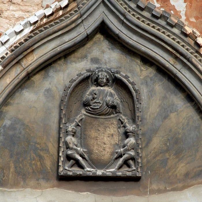 Italy Roma Venezia Lido de Jezolo Италия Рим Венеция Лидо де Изоло