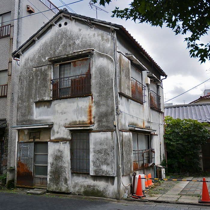 Japan Tokio Kioto Fujisawa Япония Токио Киото Фудзисава