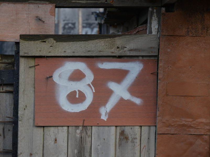 87