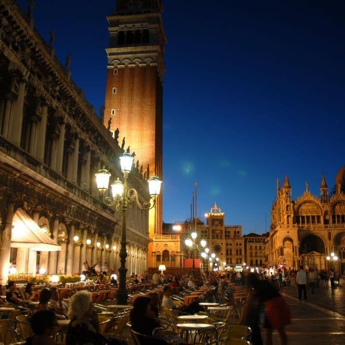 Italy Roma Venezia Lido de Jezolo Италия Рим Венеция Лидо де Изоло