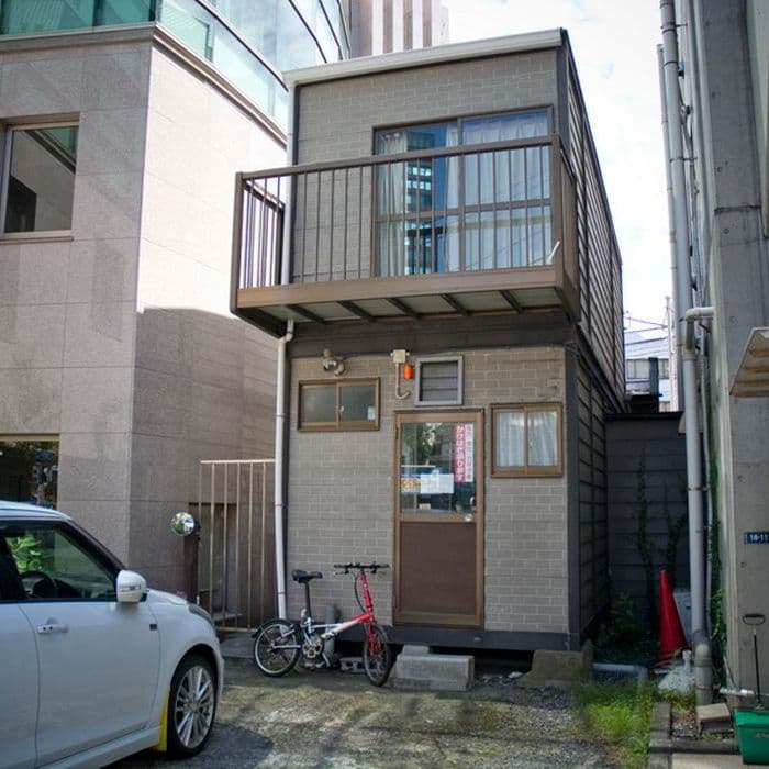 Japan Tokio Kioto Fujisawa Япония Токио Киото Фудзисава
