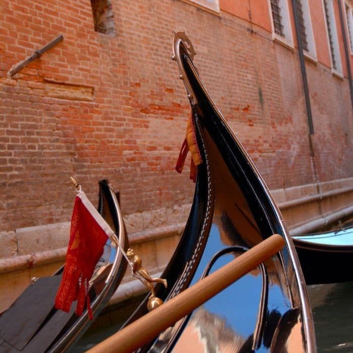 Italy Roma Venezia Lido de Jezolo Италия Рим Венеция Лидо де Изоло