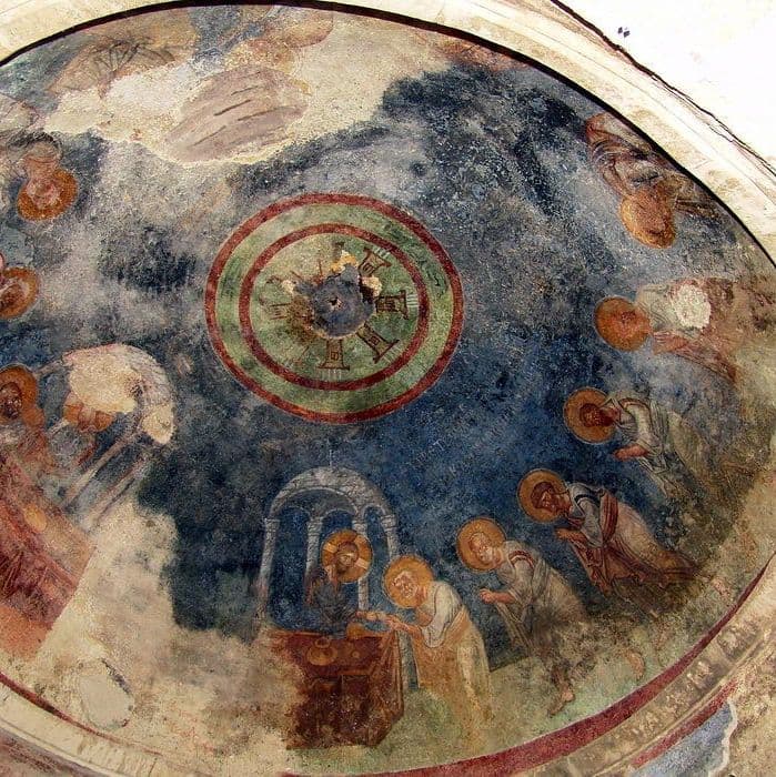 Turkey Antaliya