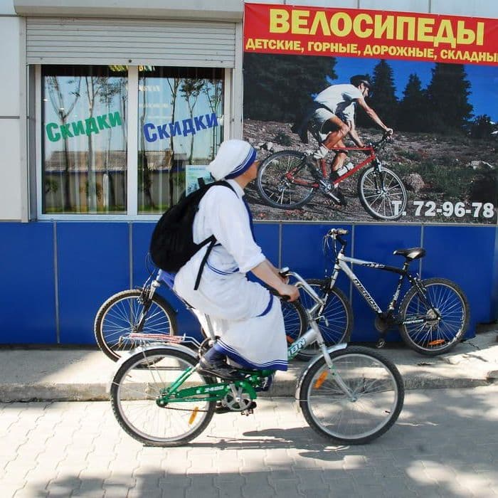  Sakhalin