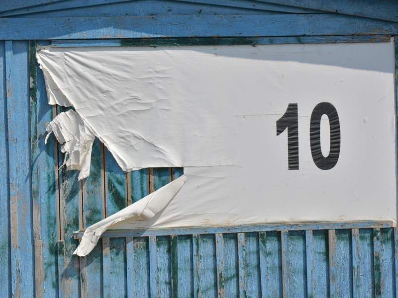 10