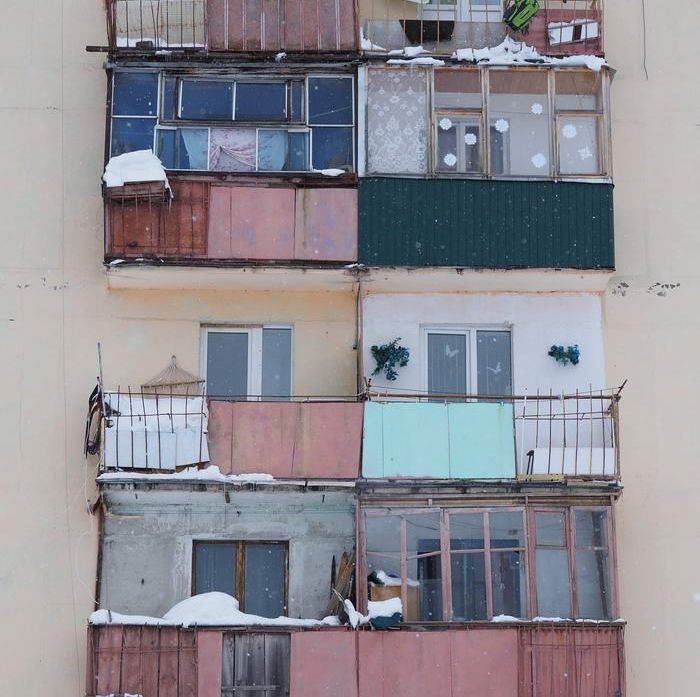 Сахалин, Россия, Фактуры, Ебеня, Жизнь, Разное, Жанр, Как в сказке, Фотографии, Фото, Photo, Живём, СССР, Россия, Карафуто