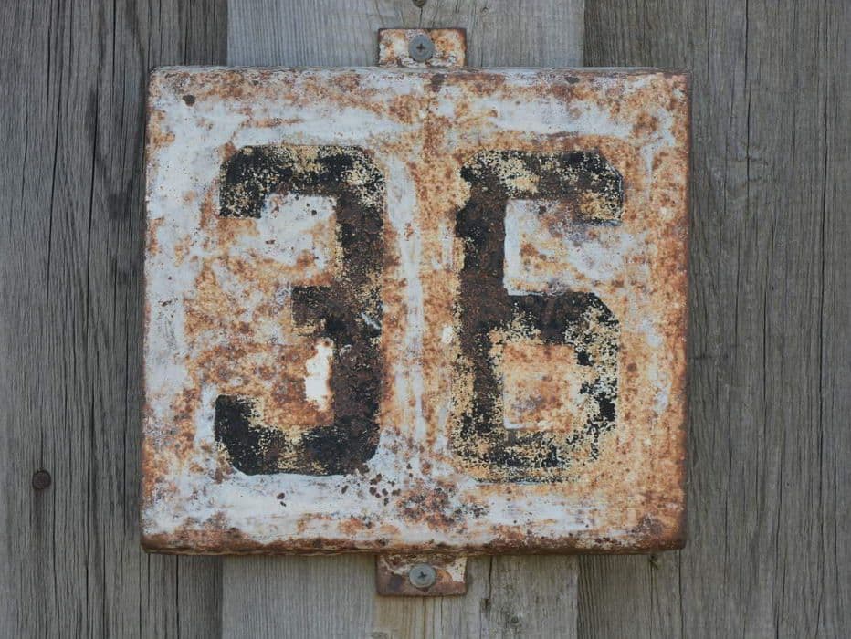 36