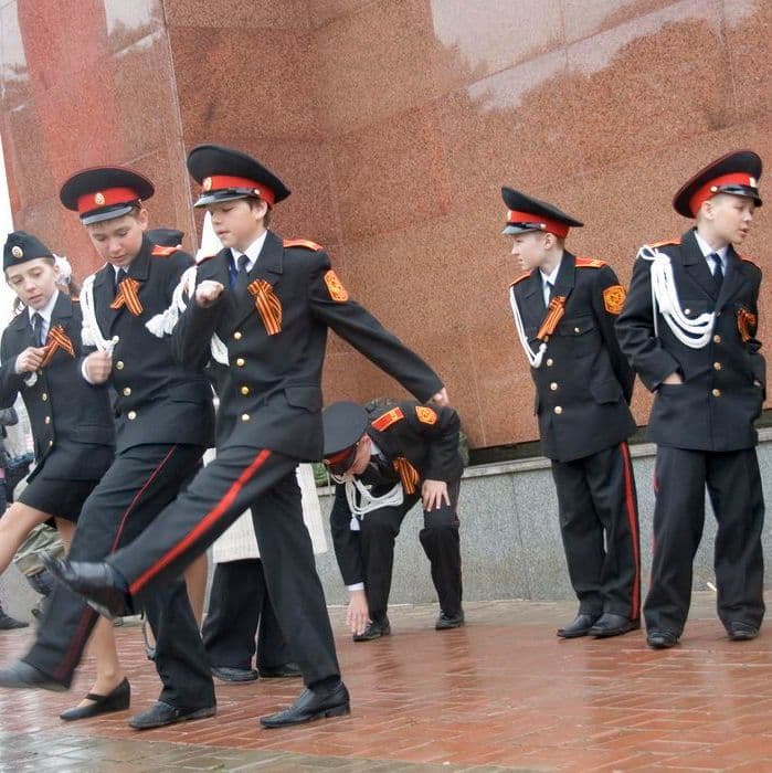 Сахалин, Россия, Фактуры, Ебеня, Жизнь, Разное, Жанр, Как в сказке, Фотографии, Фото, Photo, Живём, СССР, Россия, Карафуто