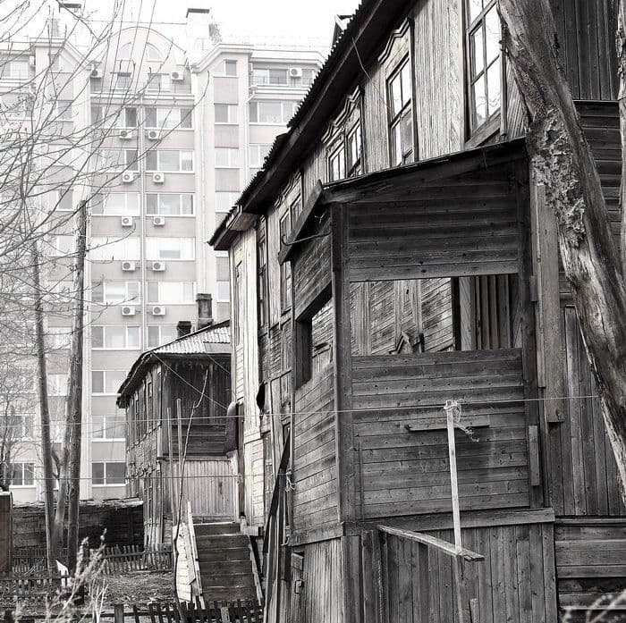 Сахалин, Россия, Фактуры, Ебеня, Жизнь, Разное, Жанр, Как в сказке, Фотографии, Фото, Photo, Живём, СССР, Россия, Карафуто, Ленин