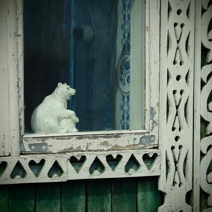Сахалин, Россия, Фактуры, Ебеня, Жизнь, Разное, Жанр, Как в сказке, Фотографии, Фото, Photo, Живём, СССР, Россия, Карафуто, 