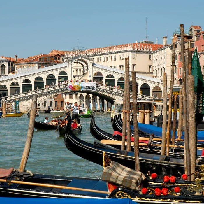 Italy Roma Venezia Lido de Jezolo Италия Рим Венеция Лидо де Изоло