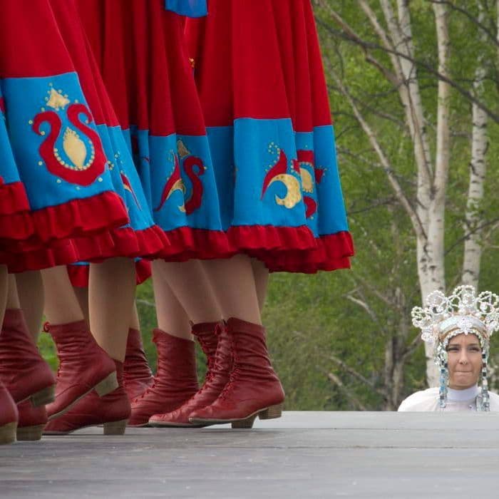 Sakhalin, Сахалин, Karafuto, Карафуто