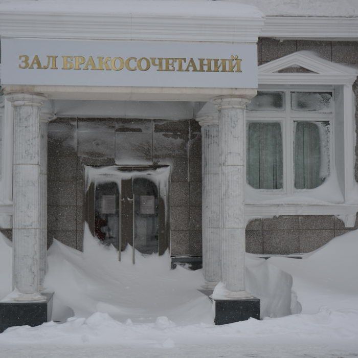 Сахалин, Россия, Фактуры, Ебеня, Жизнь, Разное, Жанр, Как в сказке, Фотографии, Фото, Photo, Живём, СССР, Россия, Карафуто, 