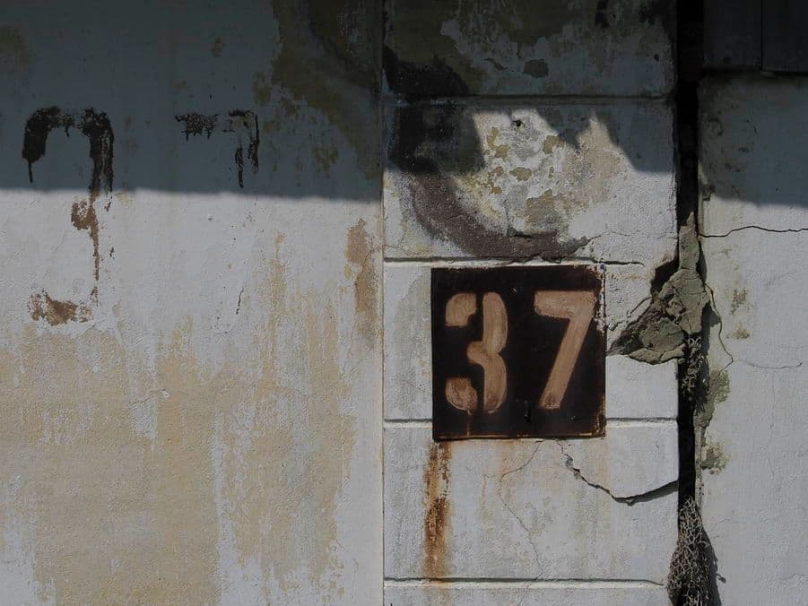 37