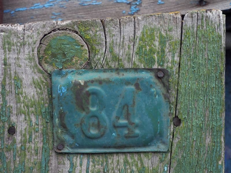 84