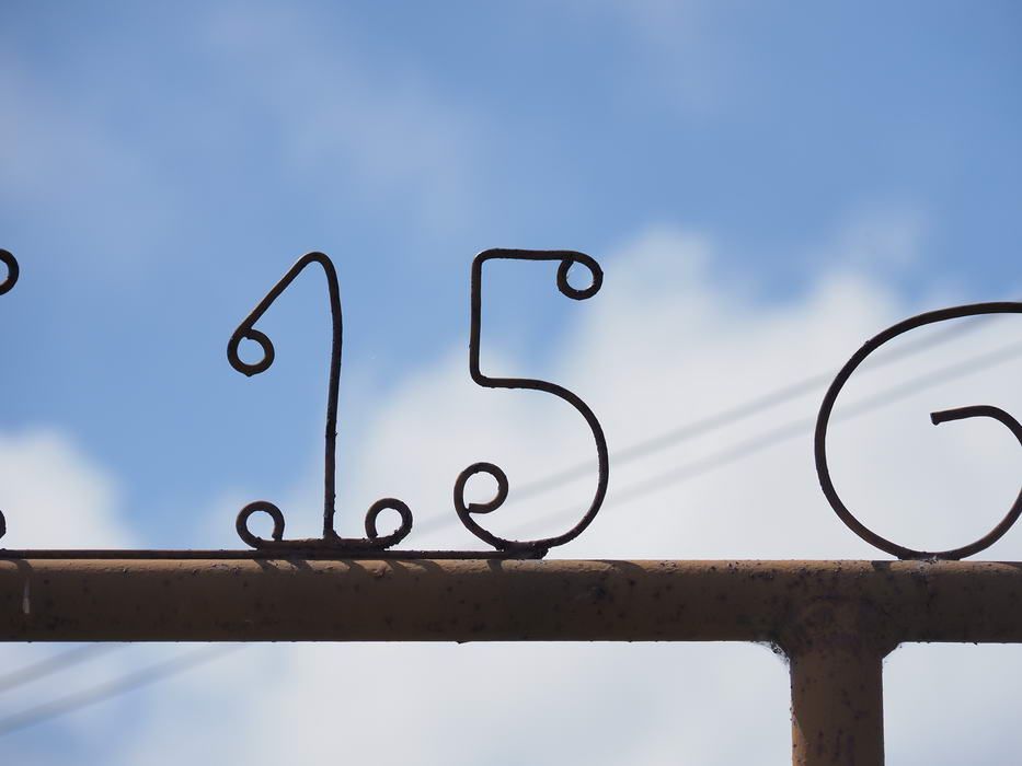 15