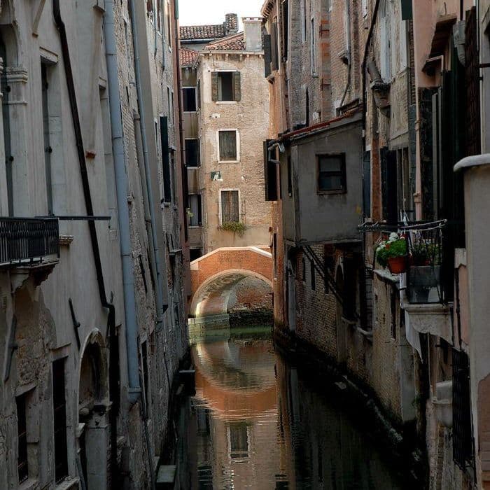 Italy Roma Venezia Lido de Jezolo Италия Рим Венеция Лидо де Изоло