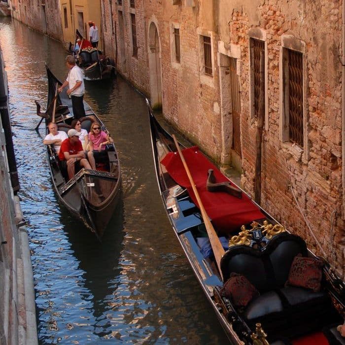 Italy Roma Venezia Lido de Jezolo Италия Рим Венеция Лидо де Изоло
