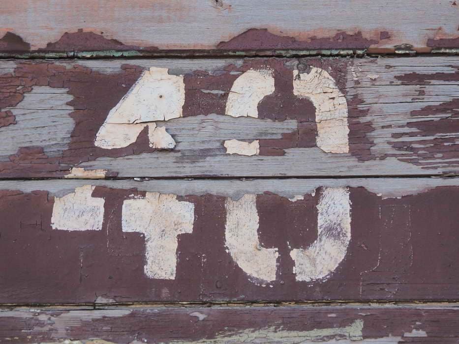 48