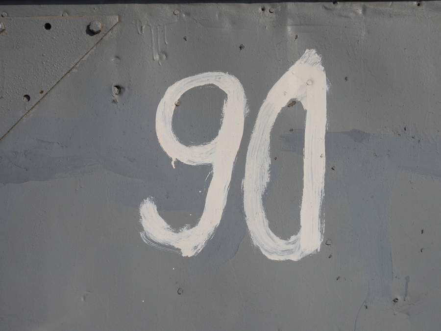 90