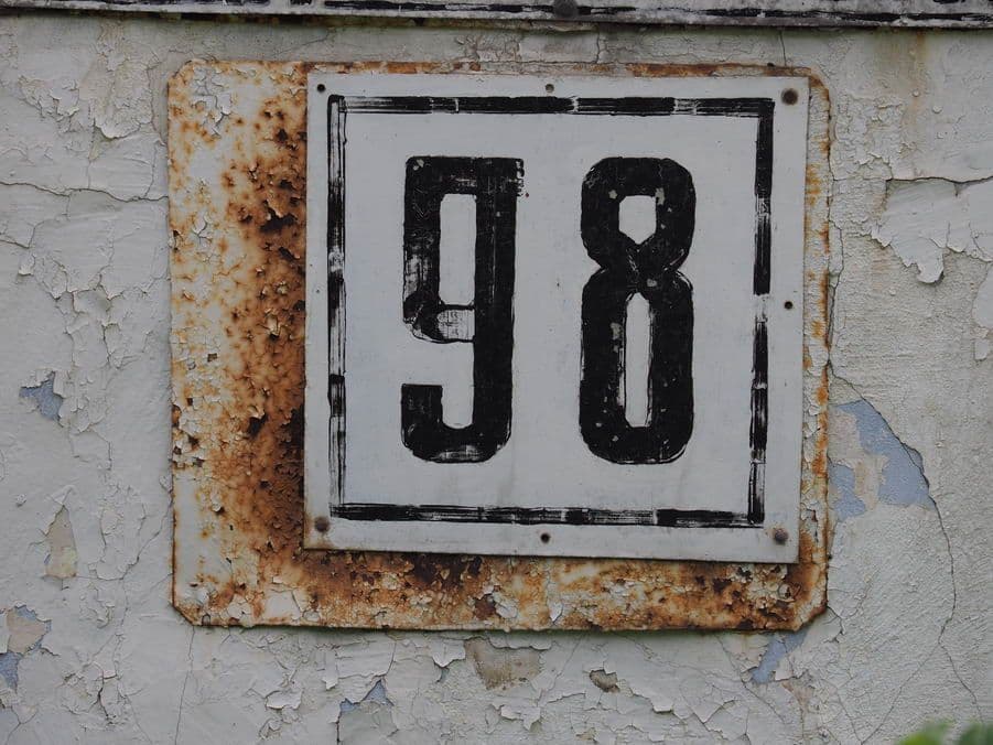 98