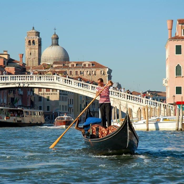 Italy Roma Venezia Lido de Jezolo Италия Рим Венеция Лидо де Изоло