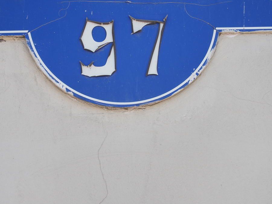 97