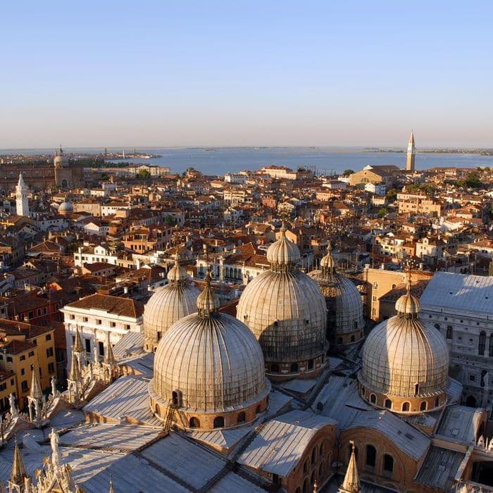 Italy Roma Venezia Lido de Jezolo Италия Рим Венеция Лидо де Изоло