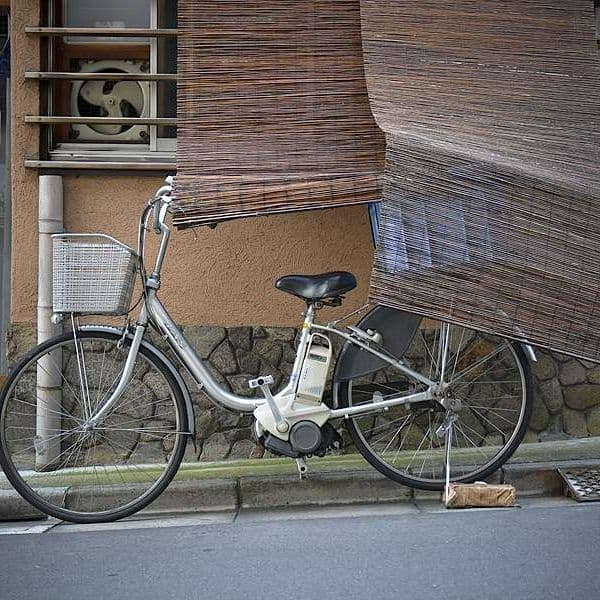 Japan Tokio Kioto Fujisawa Япония Токио Киото Фудзисава
