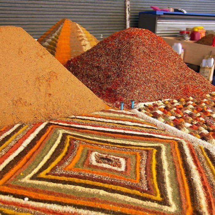 Turkey Antaliya