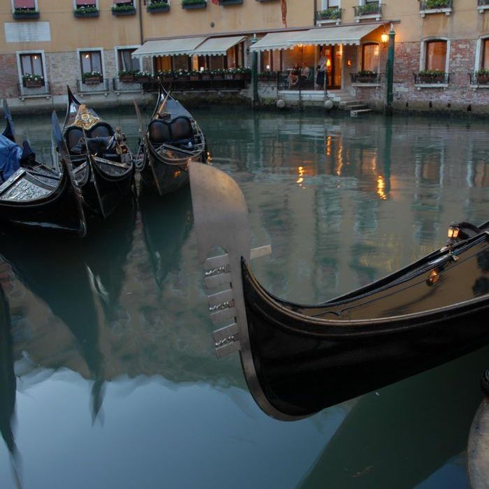 Italy Roma Venezia Lido de Jezolo Италия Рим Венеция Лидо де Изоло