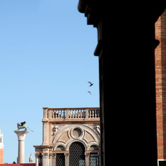 Italy Roma Venezia Lido de Jezolo Италия Рим Венеция Лидо де Изоло