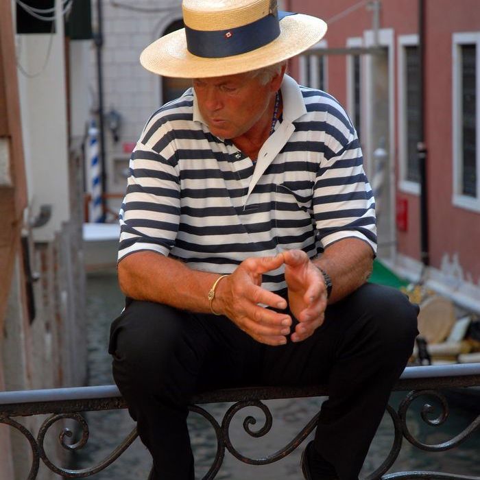 Italy Roma Venezia Lido de Jezolo Италия Рим Венеция Лидо де Изоло