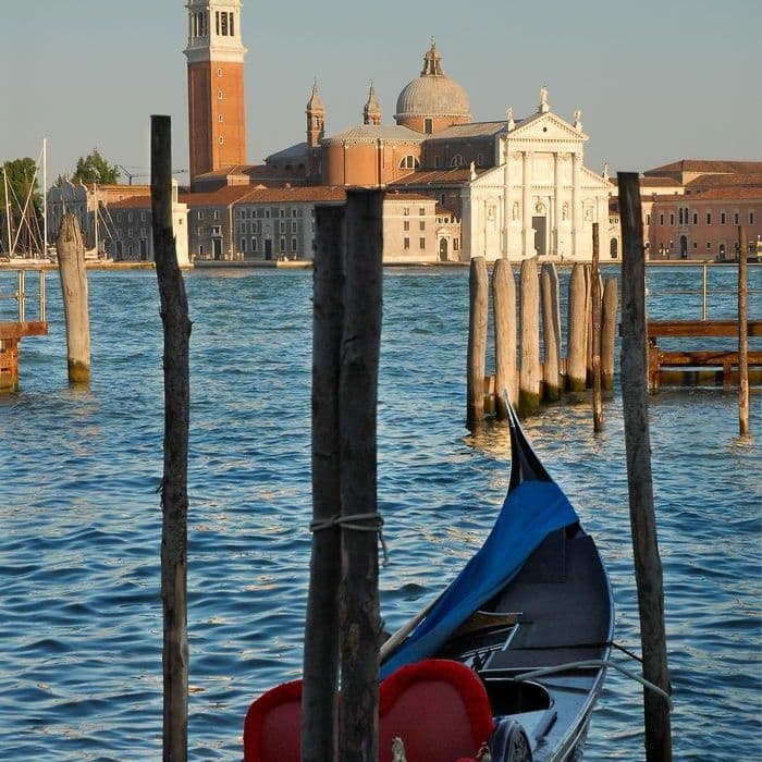 Italy Roma Venezia Lido de Jezolo Италия Рим Венеция Лидо де Изоло